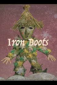 Iron Boots (1983)