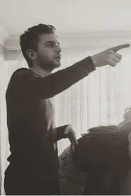 Foto de Rafael Hovhannisyan