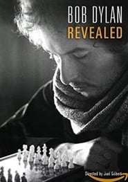 Bob Dylan Revealed 2011