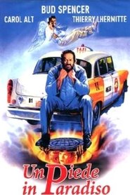 One Foot in Heaven (1991) One Foot in Heaven (1991)