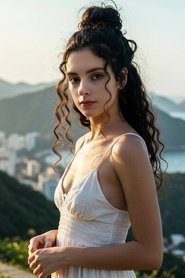Bruna Ferreira