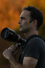 Adam Stone 499x748