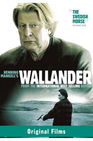 Wallander