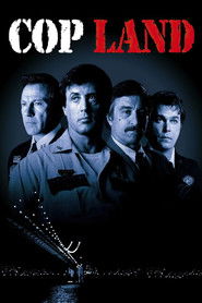 Cop Land (1997)