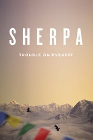 Poster for Sherpa