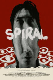 SPIRAL