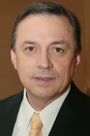 Boris Kostenko