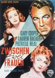 Zwischen zwei Frauen (1950)