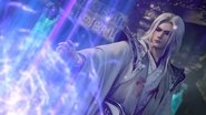 Episode 101