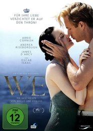 W.E. 2011 Stream German HD