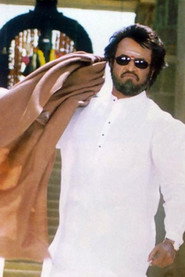 Rajinikanth 300x450