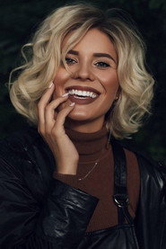 Anna Shulgina photo 3