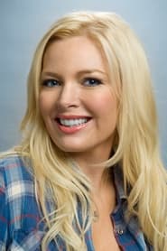 Melissa Peterman as Bonnie Wheeler