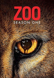 Zoo Season 1 4