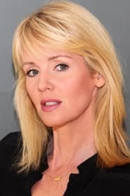 Wendy Benson-Landes as Meredith