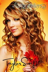 Taylor Swift: VH1 Storytellers