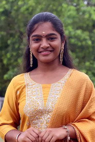 Abi Natchathra 1366x2048