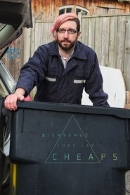 Bienvenue chez les cheaps (2020) Bienvenue chez les cheaps (2020)