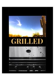 Grilled (2020) Cda Zalukaj Online