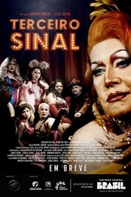 Poster Third Call 2024