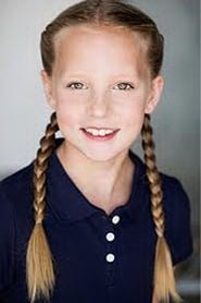 Emma Yarovinsky as Little Krum Girl (voice)