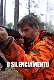 O Silenciamento