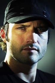 Robert Rodriguez