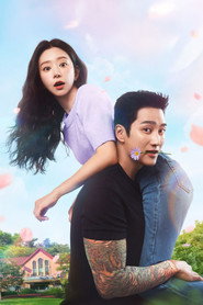 Spring Fever poster