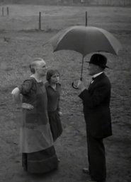 Les maisons de la misère 1936