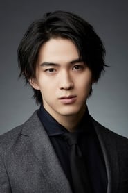 Photo de Shouma Kai Hiyoshi Tatsuki 