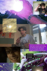 a friendship worth listening to