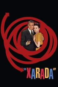 Xarada (1963)