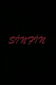 Sinfín (La muerte no es ninguna solución)) Sinfín (La muerte no es ninguna solución) (1988)