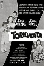 Poster Torkwata