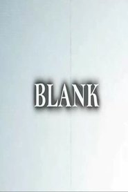 Poster Blank