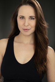 Sofie Holland