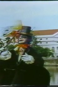 Olinda Só Riso 1986 무료 무제한 액세스