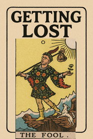 Getting Lost