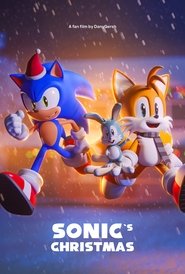 Sonic's Christmas