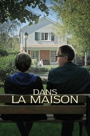 Dans la maison film en streaming