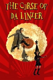 The Curse of Da Linzer streaming