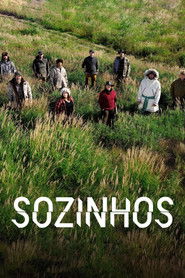 Sozinhos — Temporada 9