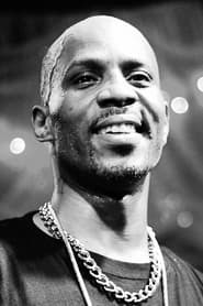 Photo de DMX Self 