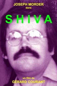 Poster Shiva 1981