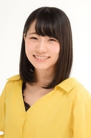 Photo de Reina Aoyama Natsumi Kurobe (voice) 