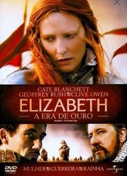 filmes online hd7 filmes online hd7
