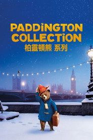 Paddington - Colección