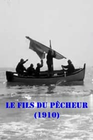 Le fils du pêcheur