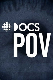 CBC Docs POV постер
