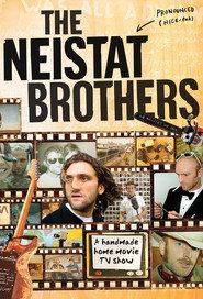 The Neistat Brothers (2010)